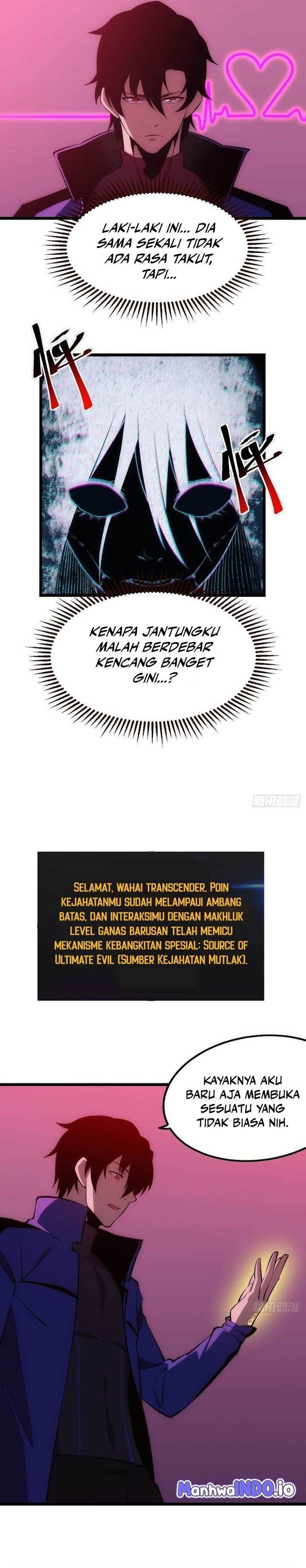 image-komik-extremely-evil-game-chapter-7-9/16