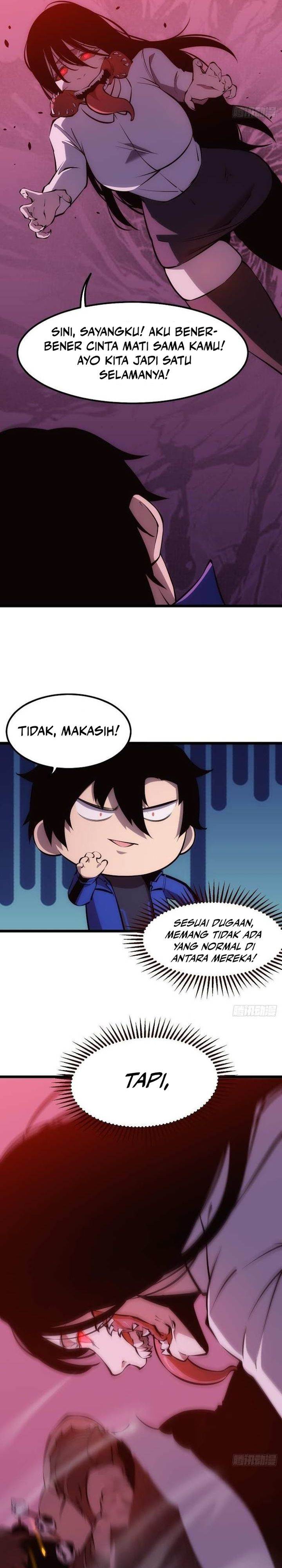 image-komik-extremely-evil-game-chapter-7-12/16