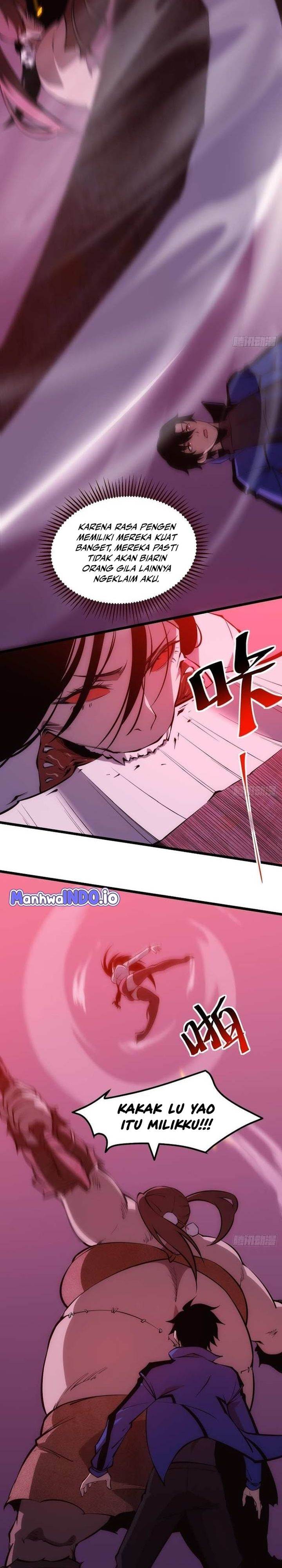 image-komik-extremely-evil-game-chapter-7-13/16