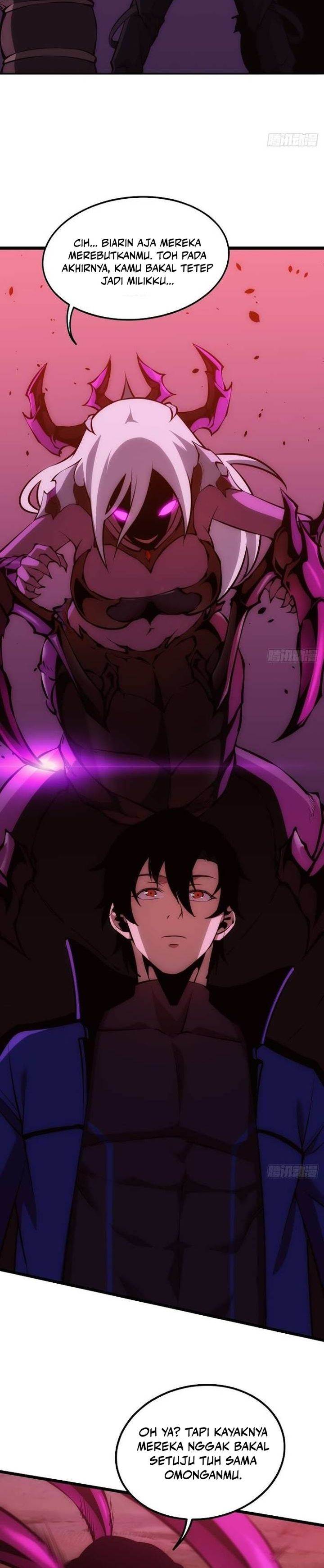 image-komik-extremely-evil-game-chapter-7-14/16