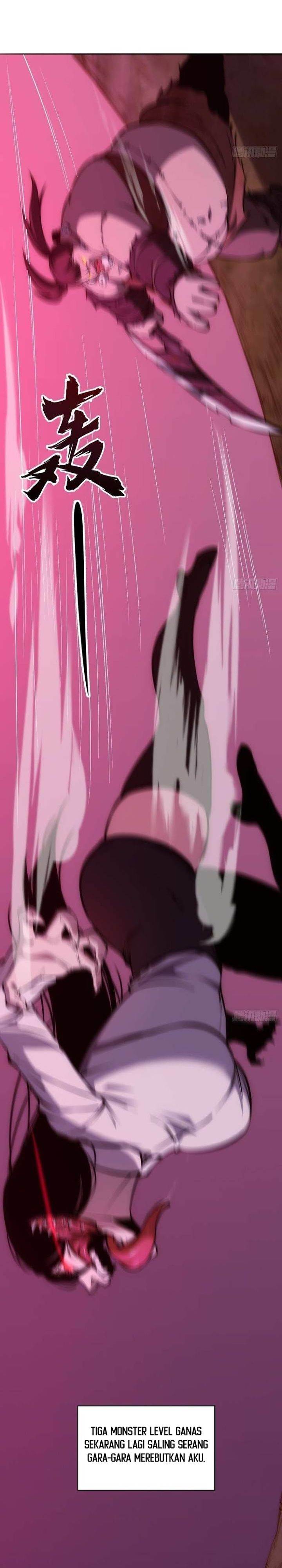 image-komik-extremely-evil-game-chapter-8-1/18