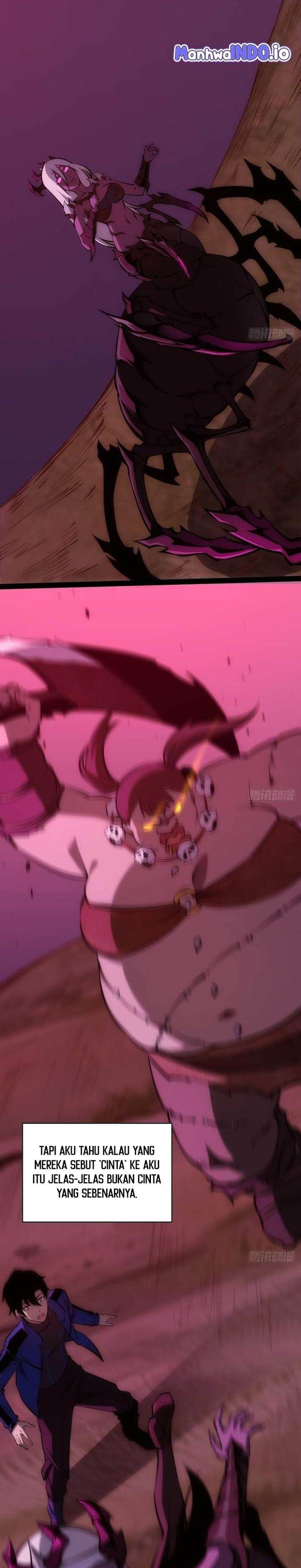 image-komik-extremely-evil-game-chapter-8-2/18