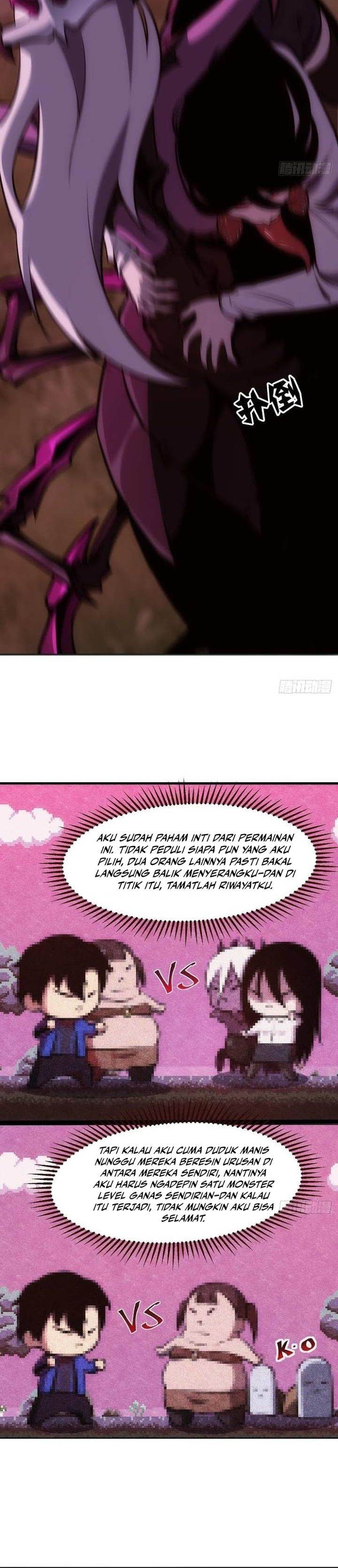 image-komik-extremely-evil-game-chapter-8-3/18