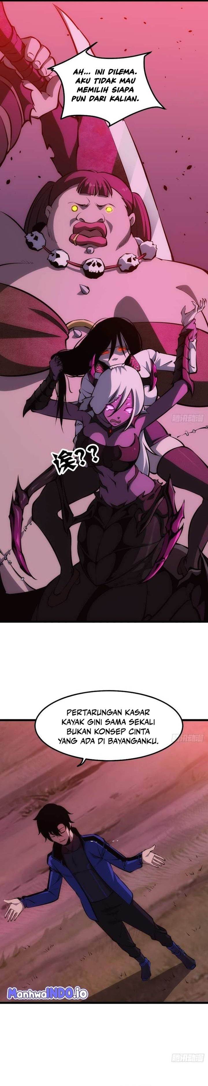 image-komik-extremely-evil-game-chapter-8-4/18