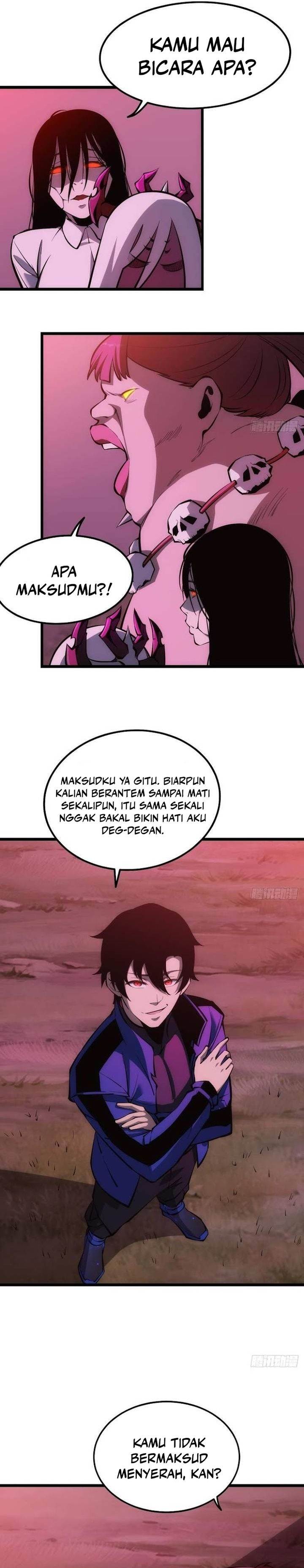 image-komik-extremely-evil-game-chapter-8-5/18