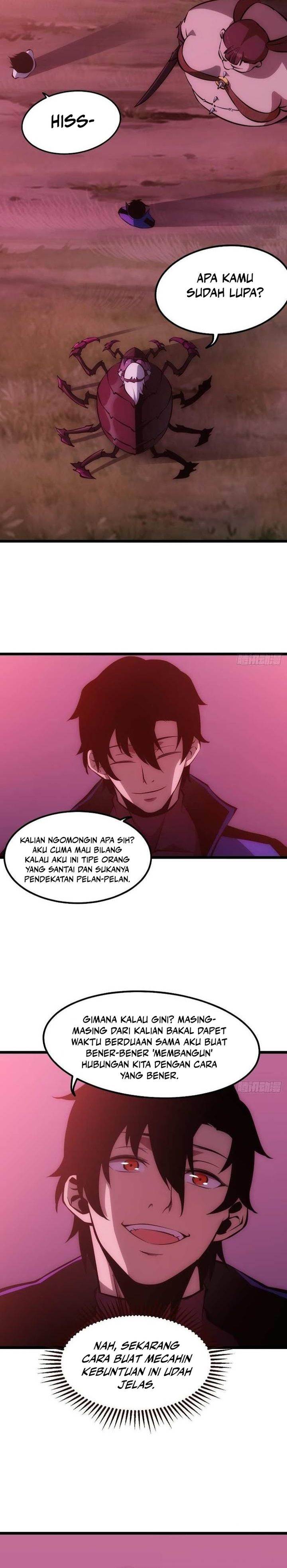 image-komik-extremely-evil-game-chapter-8-6/18