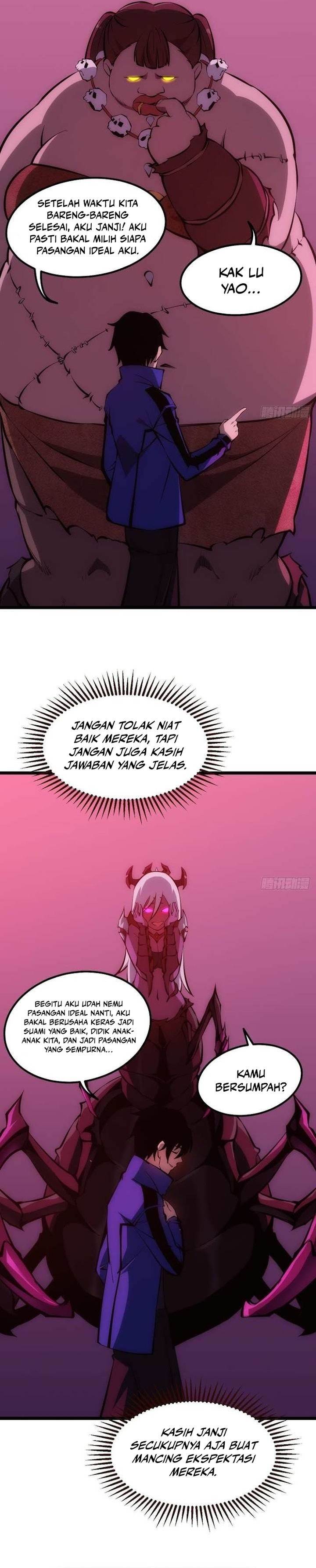 image-komik-extremely-evil-game-chapter-8-7/18