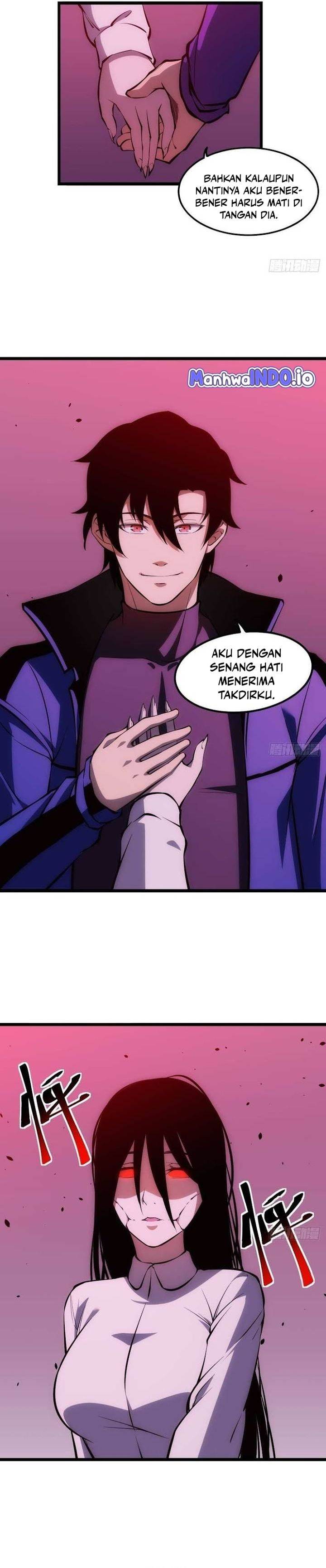 image-komik-extremely-evil-game-chapter-8-8/18