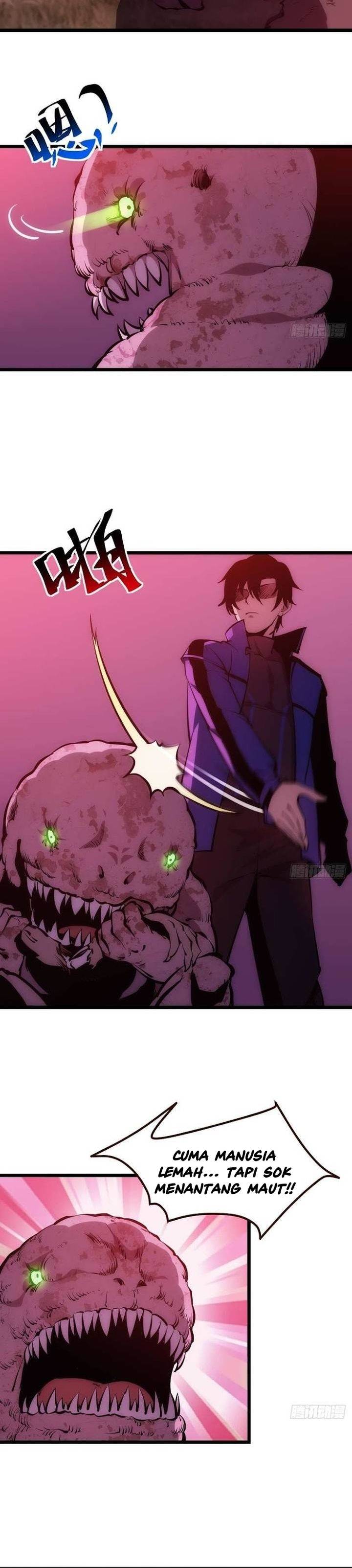 image-komik-extremely-evil-game-chapter-8-10/18