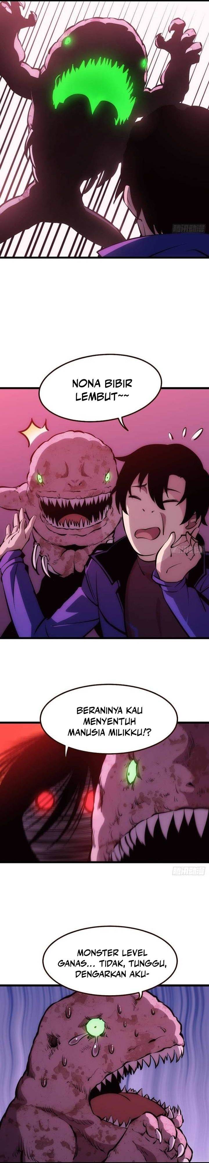 image-komik-extremely-evil-game-chapter-8-11/18