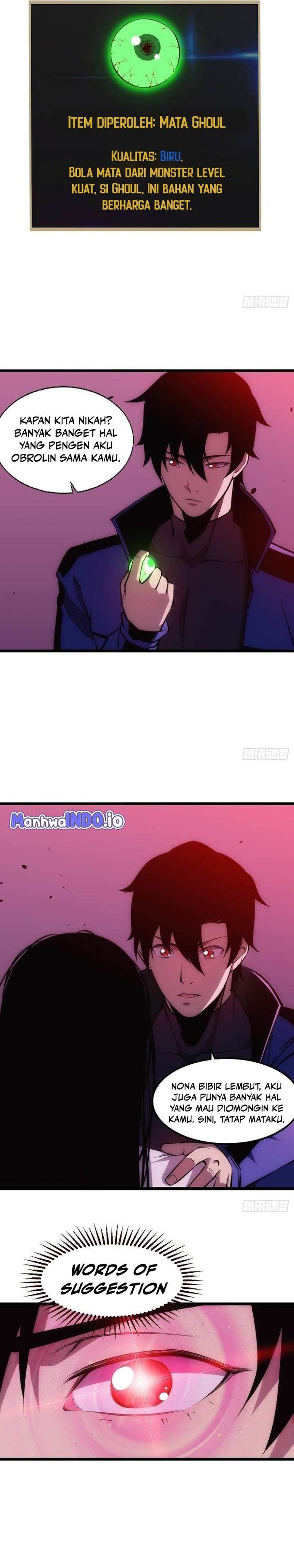 image-komik-extremely-evil-game-chapter-8-13/18