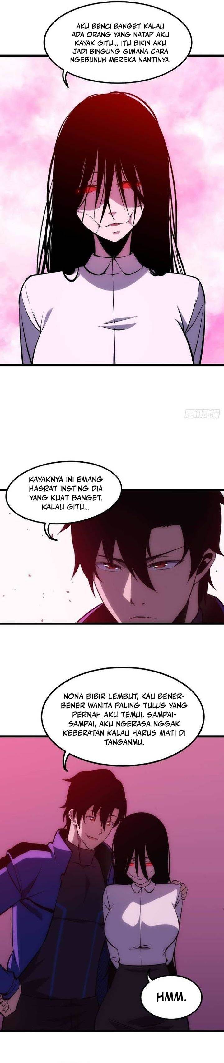 image-komik-extremely-evil-game-chapter-8-14/18