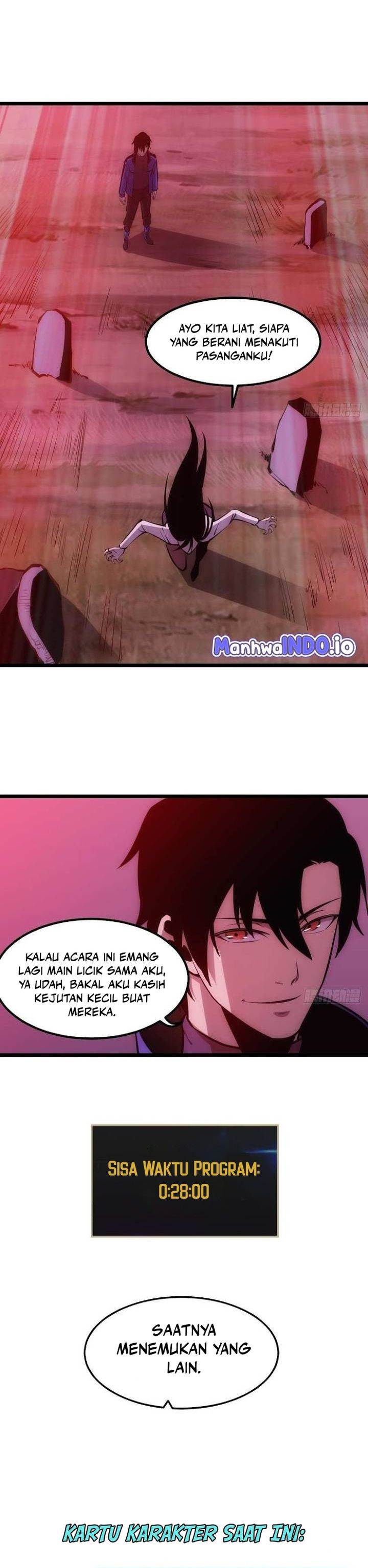 image-komik-extremely-evil-game-chapter-8-16/18