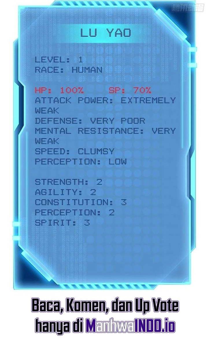 image-komik-extremely-evil-game-chapter-8-17/18