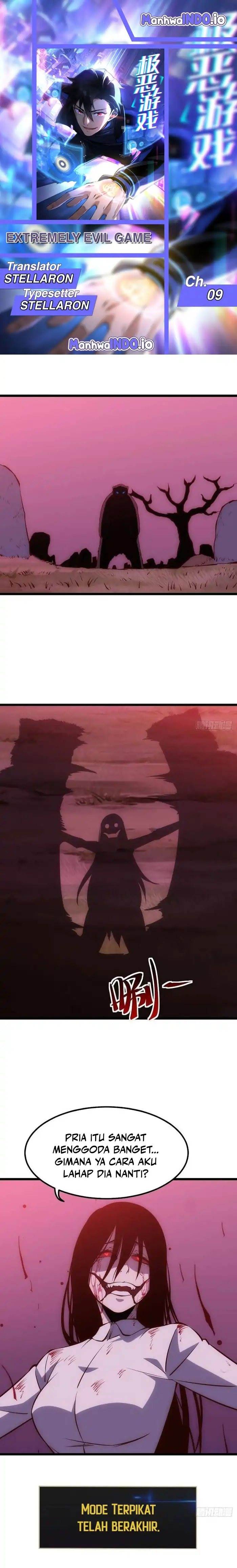 image-komik-extremely-evil-game-chapter-9-0/15
