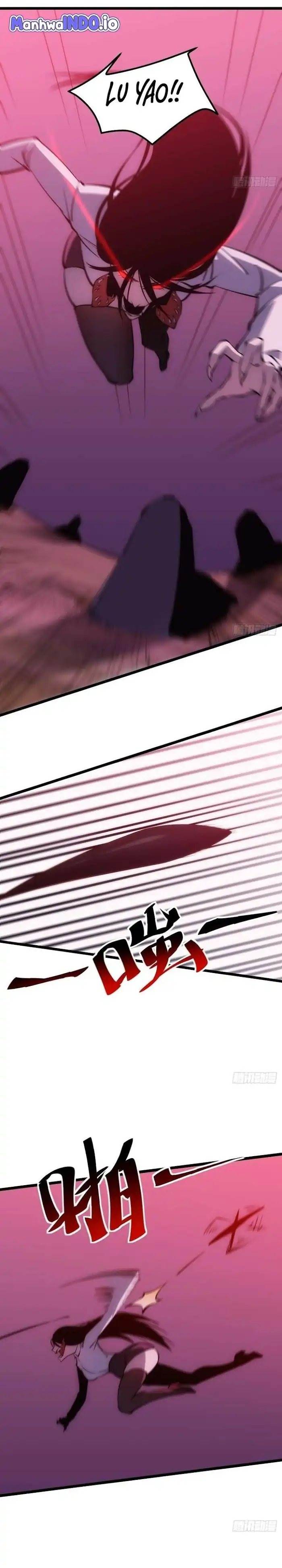 image-komik-extremely-evil-game-chapter-9-6/15