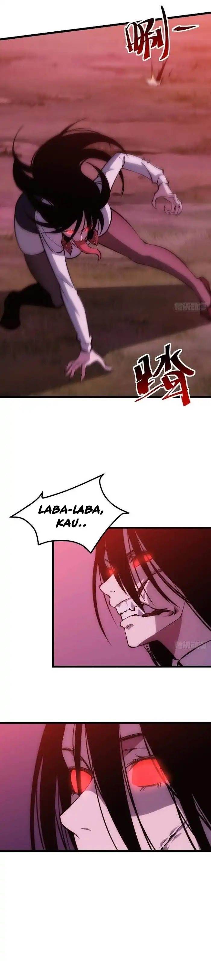 image-komik-extremely-evil-game-chapter-9-7/15