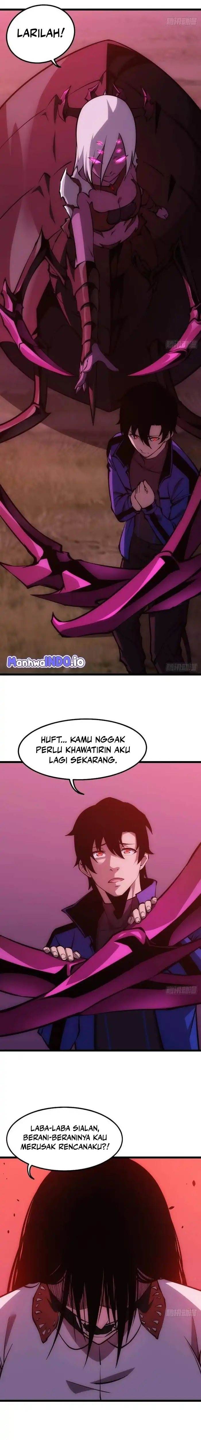 image-komik-extremely-evil-game-chapter-9-8/15