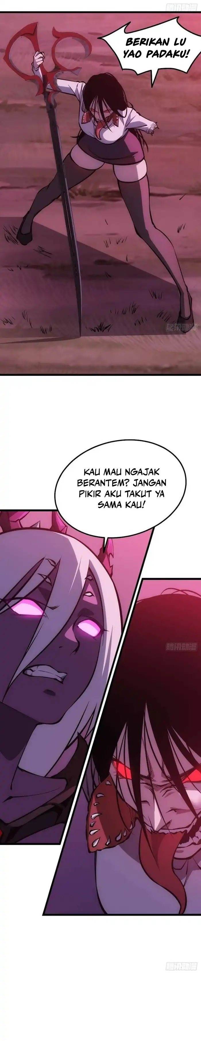 image-komik-extremely-evil-game-chapter-9-11/15