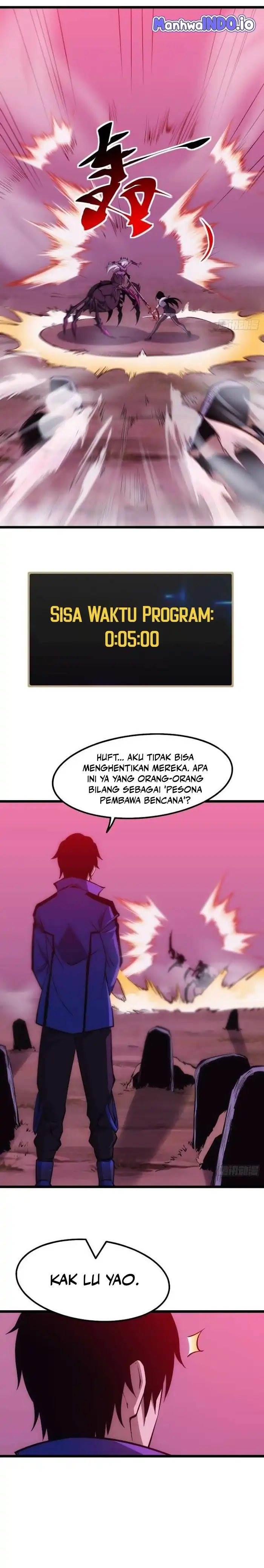 image-komik-extremely-evil-game-chapter-9-12/15