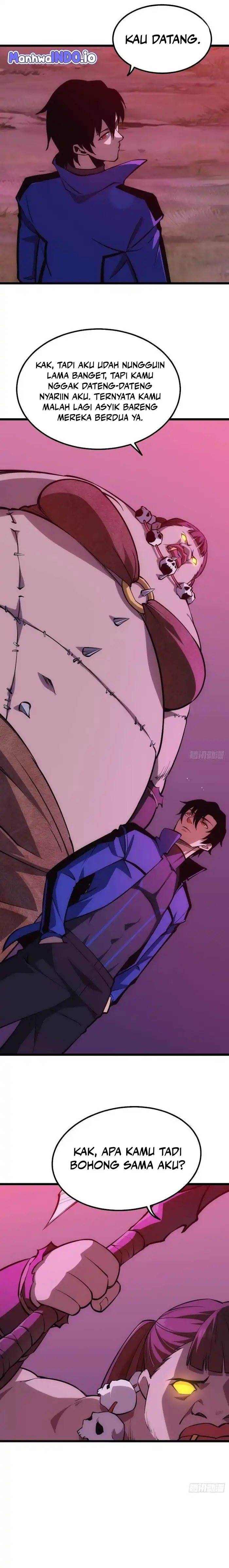 image-komik-extremely-evil-game-chapter-9-13/15