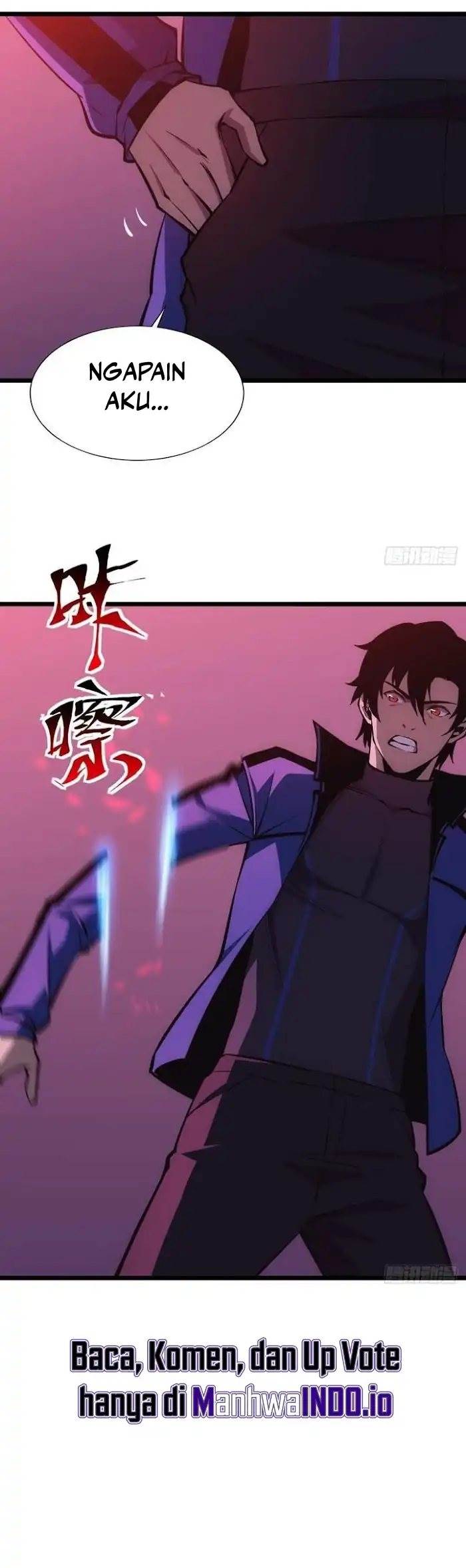 image-komik-extremely-evil-game-chapter-9-14/15