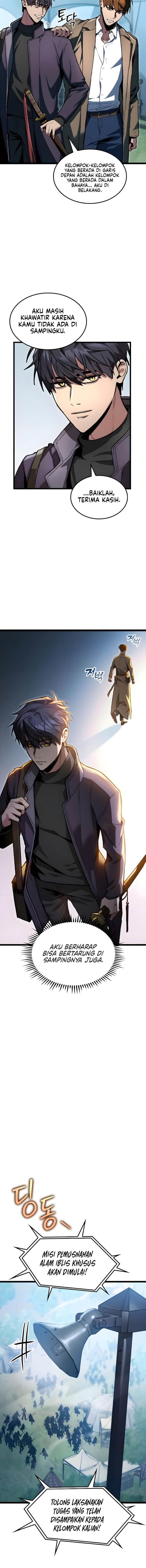 image-komik-f-class-destiny-hunter-chapter-1-10/21