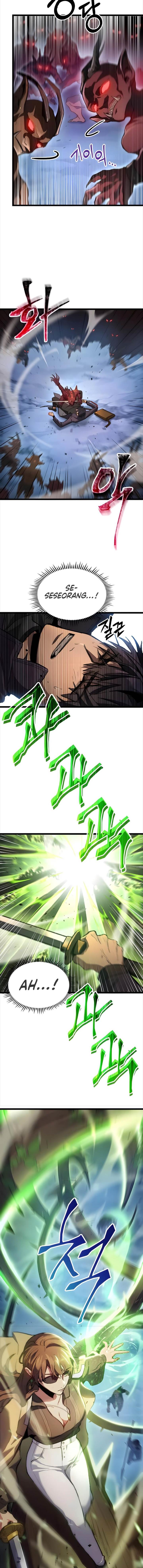 image-komik-f-class-destiny-hunter-chapter-1-15/21