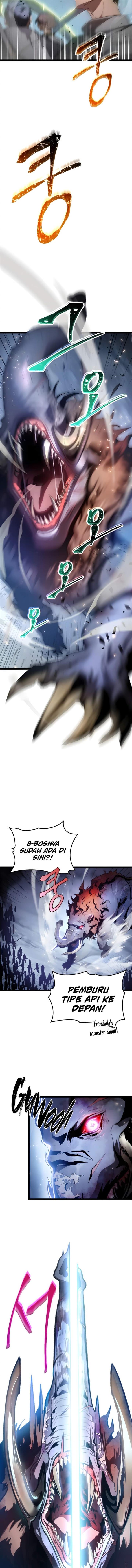 image-komik-f-class-destiny-hunter-chapter-1-17/21