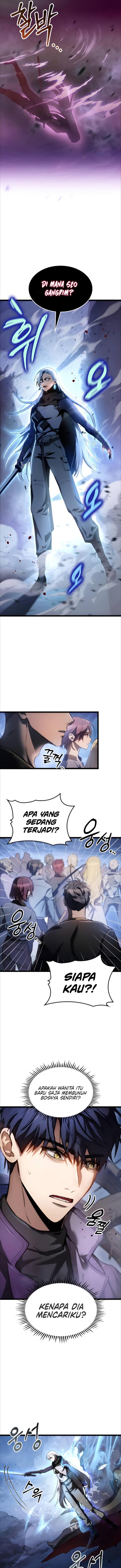 image-komik-f-class-destiny-hunter-chapter-1-19/21