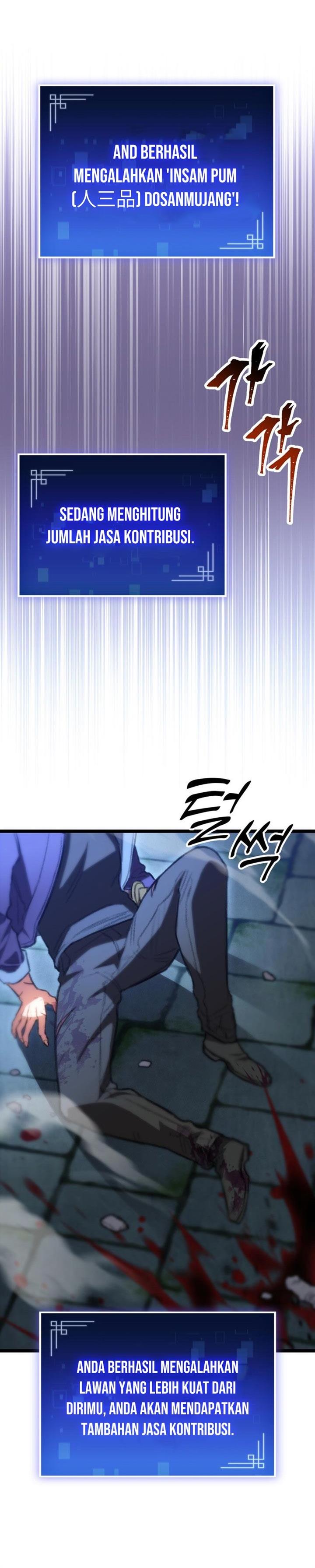 image-komik-f-class-destiny-hunter-chapter-10-2/46