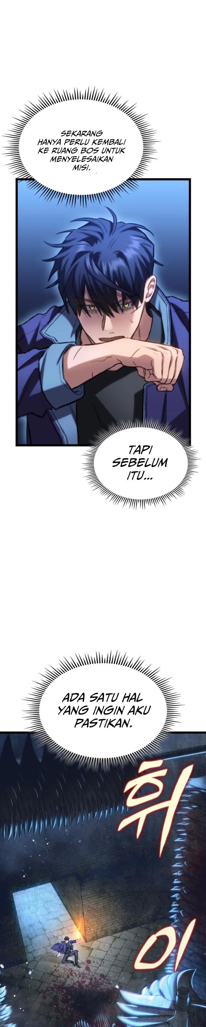 image-komik-f-class-destiny-hunter-chapter-10-3/46