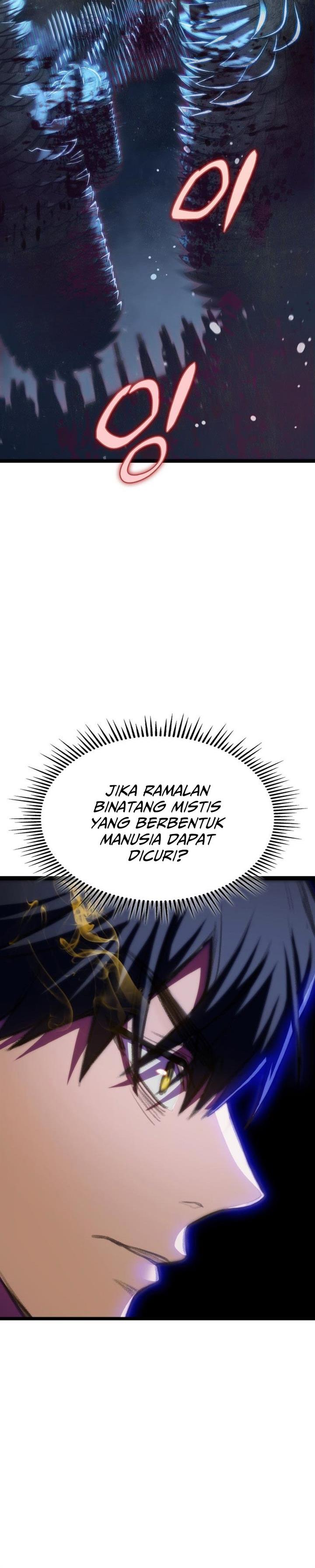 image-komik-f-class-destiny-hunter-chapter-10-4/46