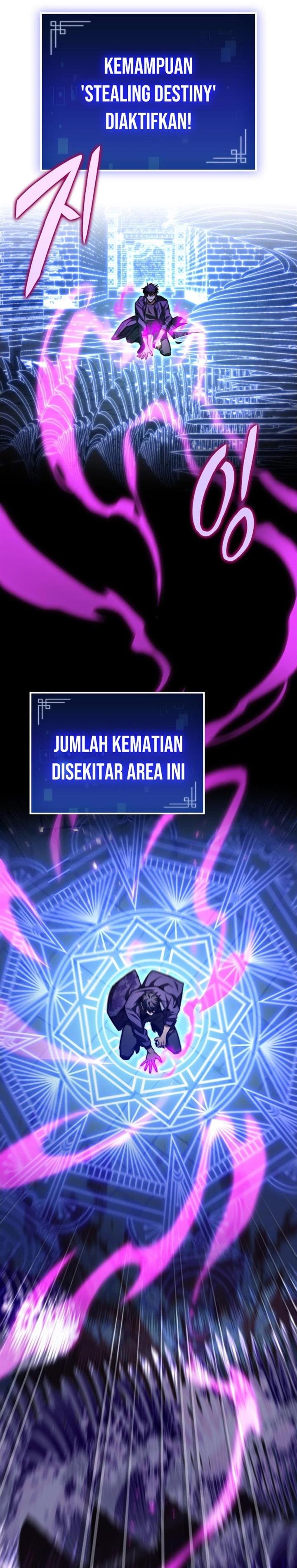 image-komik-f-class-destiny-hunter-chapter-10-5/46