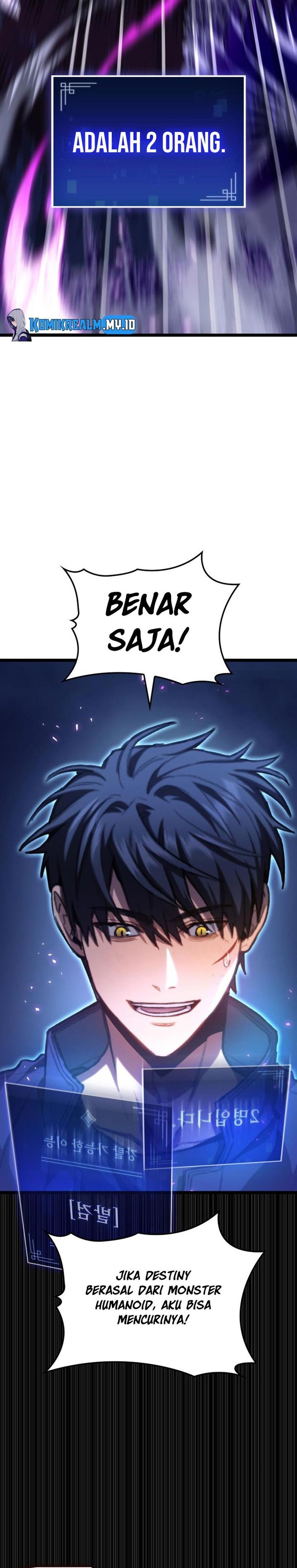 image-komik-f-class-destiny-hunter-chapter-10-6/46