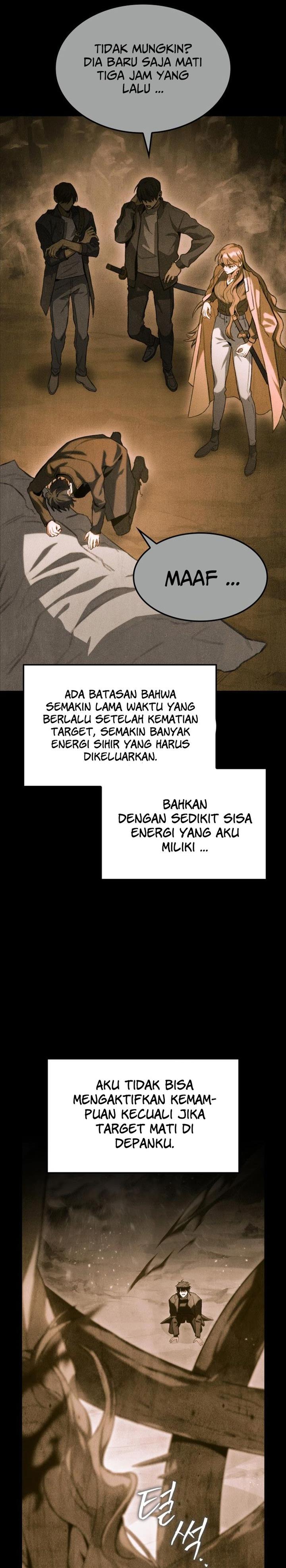 image-komik-f-class-destiny-hunter-chapter-10-8/46