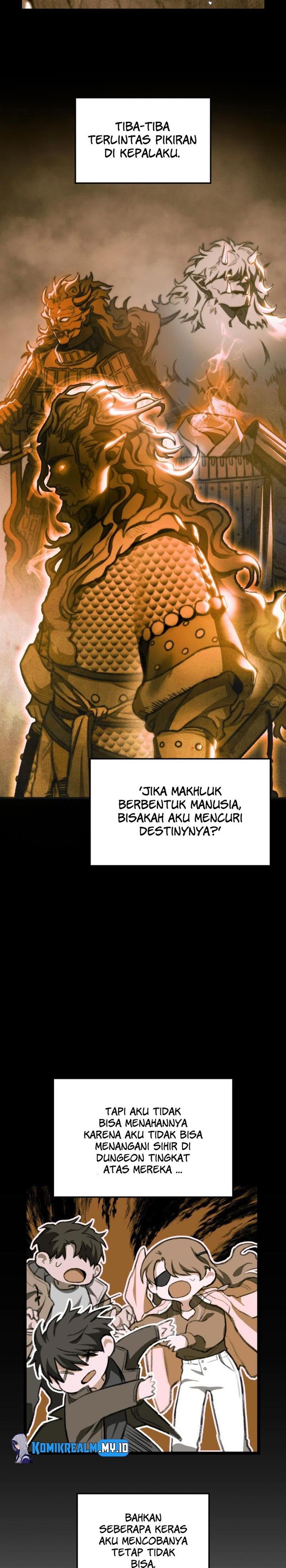 image-komik-f-class-destiny-hunter-chapter-10-9/46