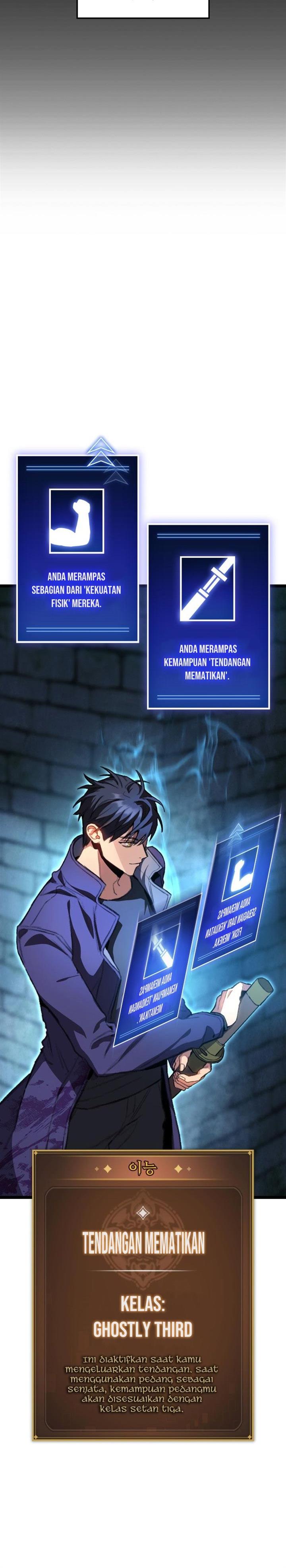 image-komik-f-class-destiny-hunter-chapter-10-10/46