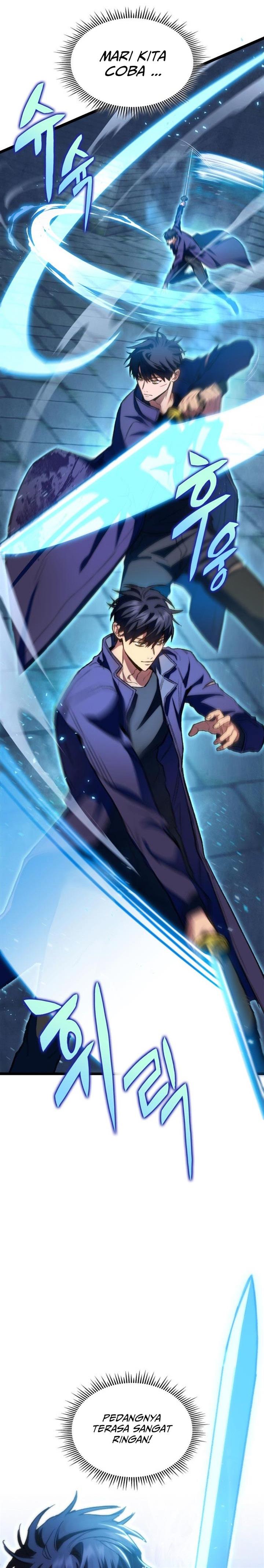 image-komik-f-class-destiny-hunter-chapter-10-11/46