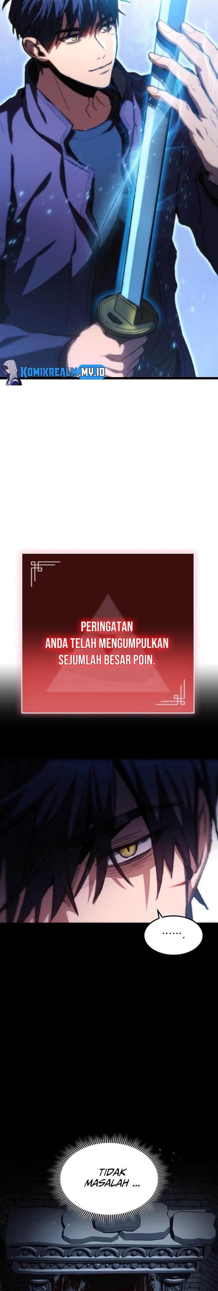 image-komik-f-class-destiny-hunter-chapter-10-12/46