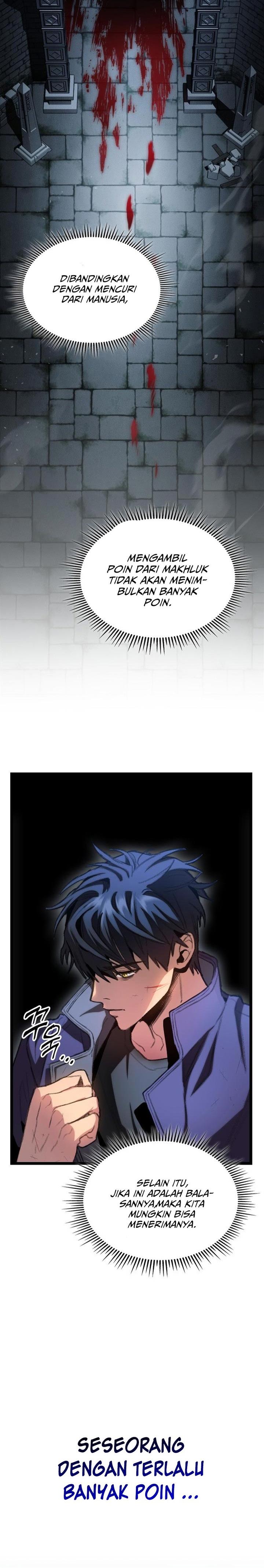 image-komik-f-class-destiny-hunter-chapter-10-13/46