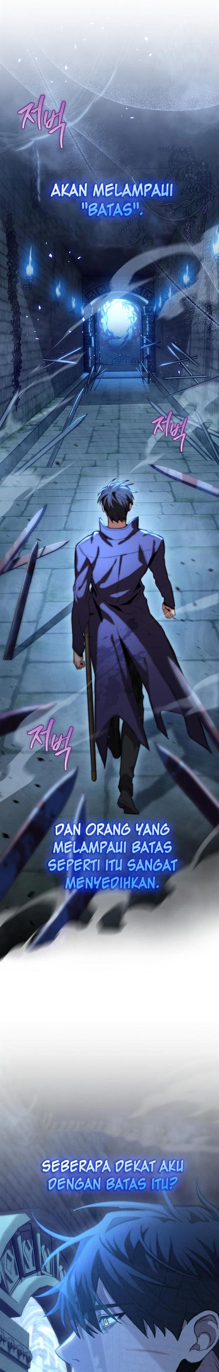 image-komik-f-class-destiny-hunter-chapter-10-14/46