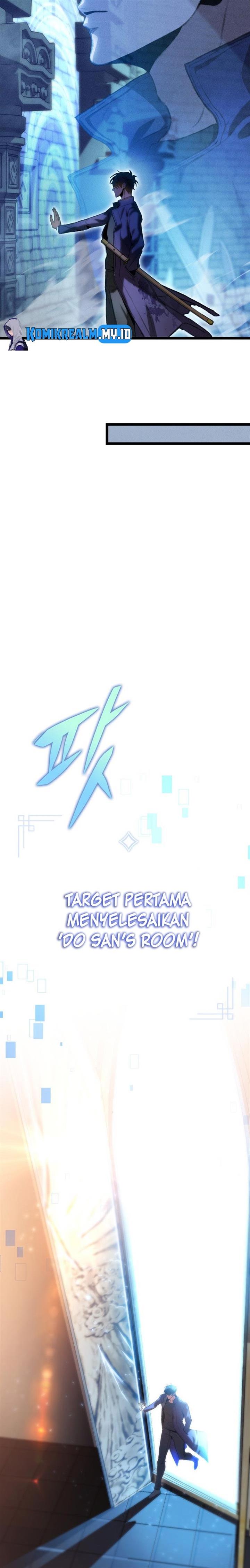 image-komik-f-class-destiny-hunter-chapter-10-15/46