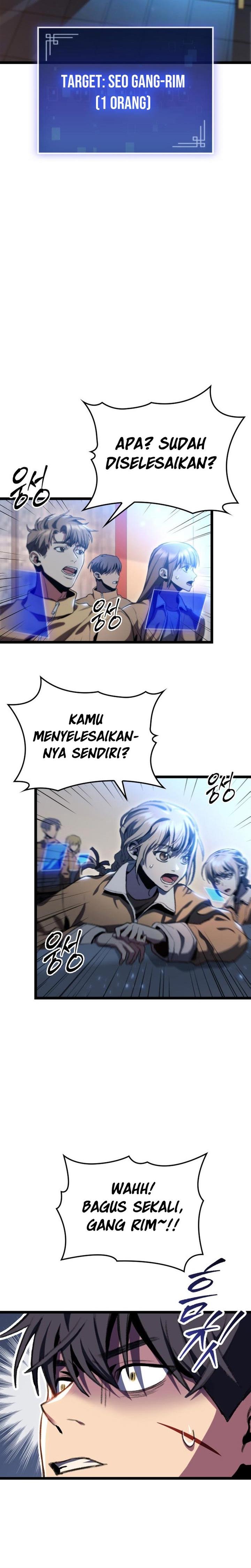 image-komik-f-class-destiny-hunter-chapter-10-16/46