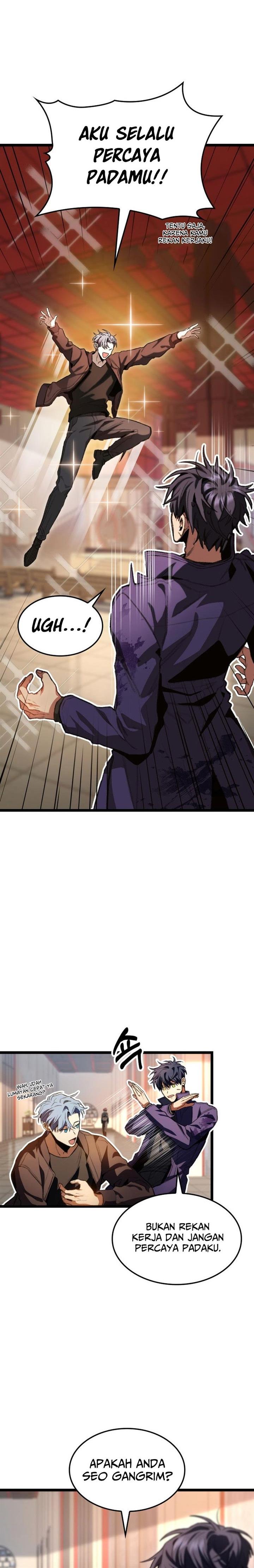 image-komik-f-class-destiny-hunter-chapter-10-17/46