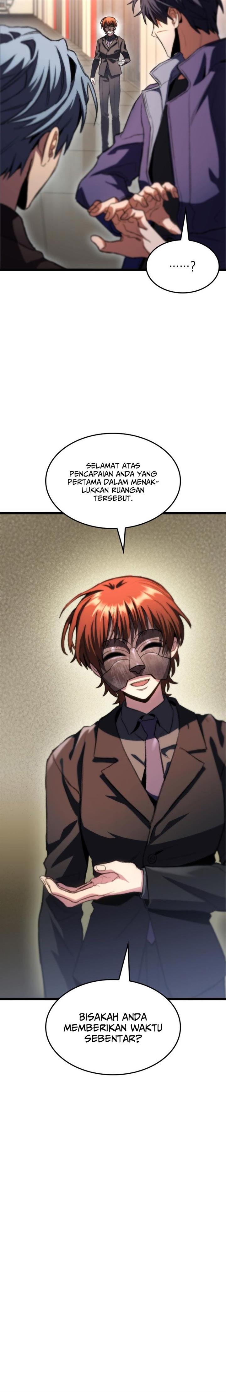 image-komik-f-class-destiny-hunter-chapter-10-18/46