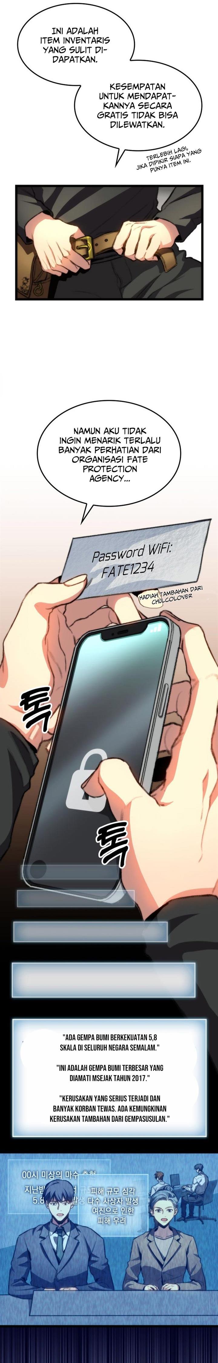 image-komik-f-class-destiny-hunter-chapter-10-20/46