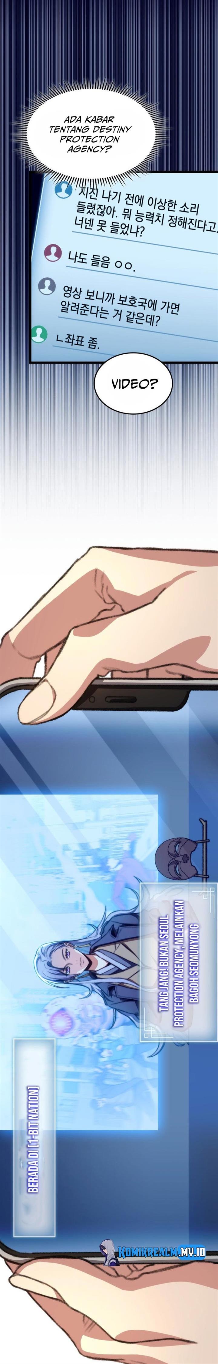 image-komik-f-class-destiny-hunter-chapter-10-21/46