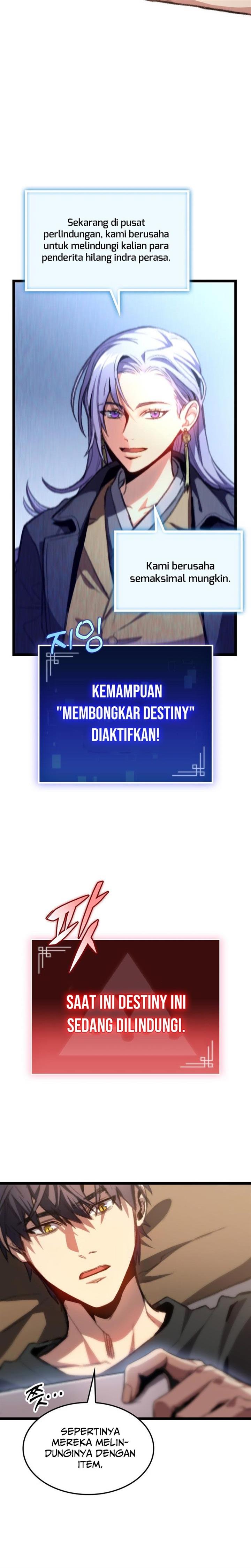 image-komik-f-class-destiny-hunter-chapter-10-22/46