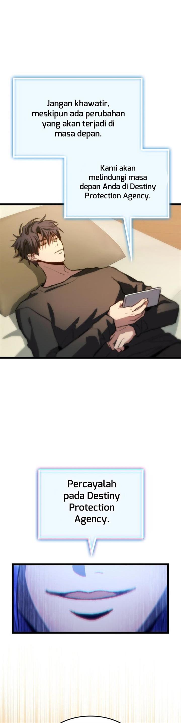 image-komik-f-class-destiny-hunter-chapter-10-23/46